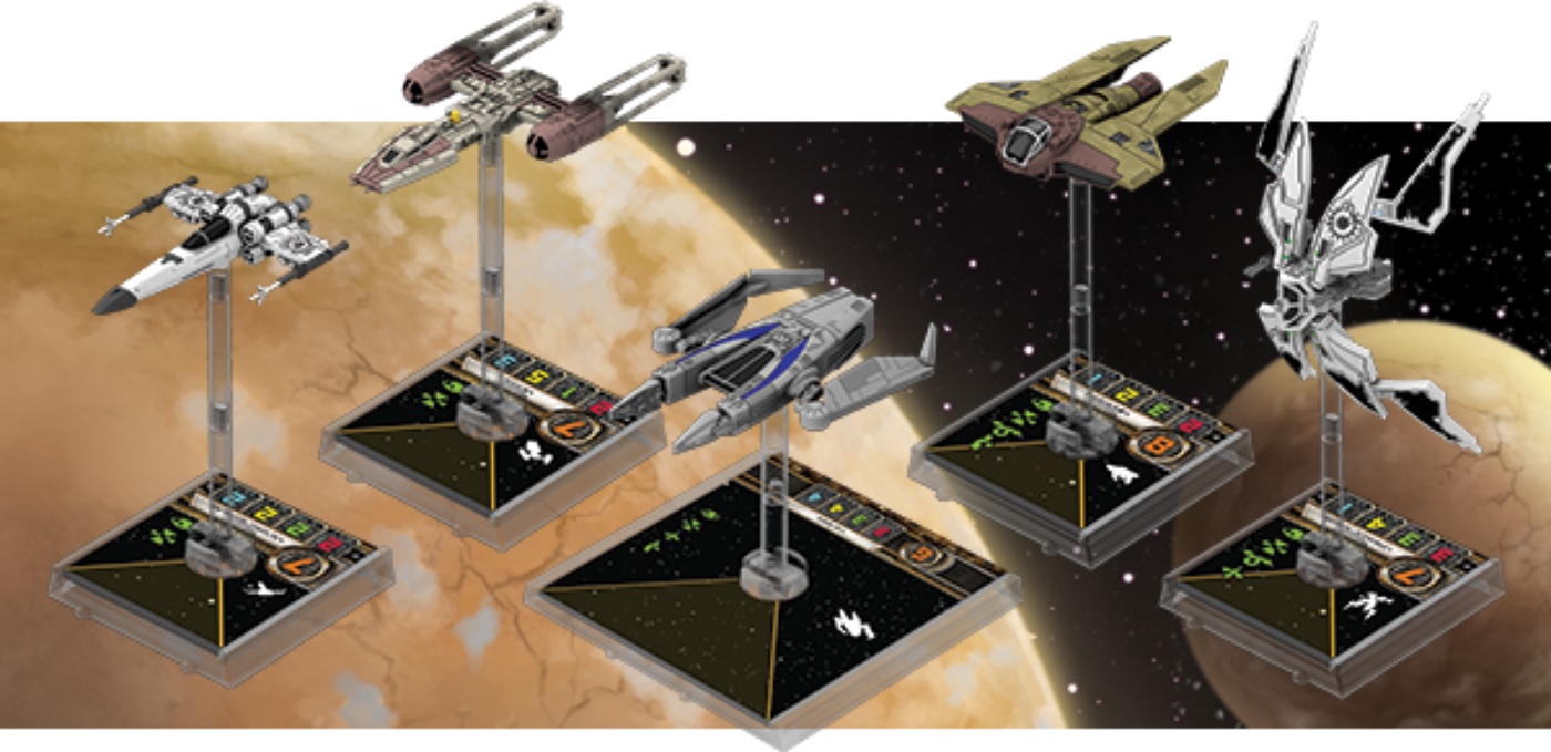 news 180814 xwing2