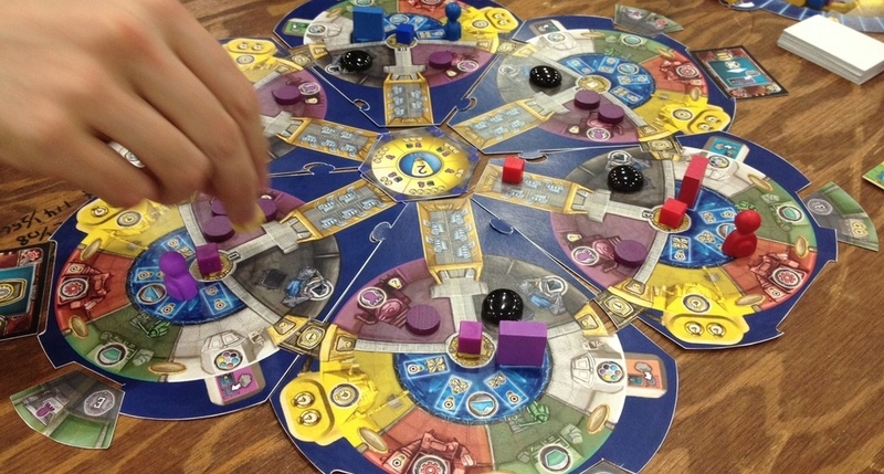 news 230614 octo