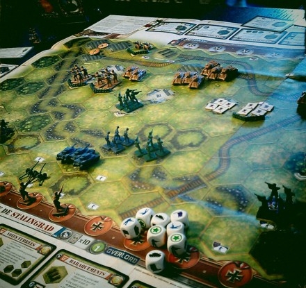 Overlorded 2
