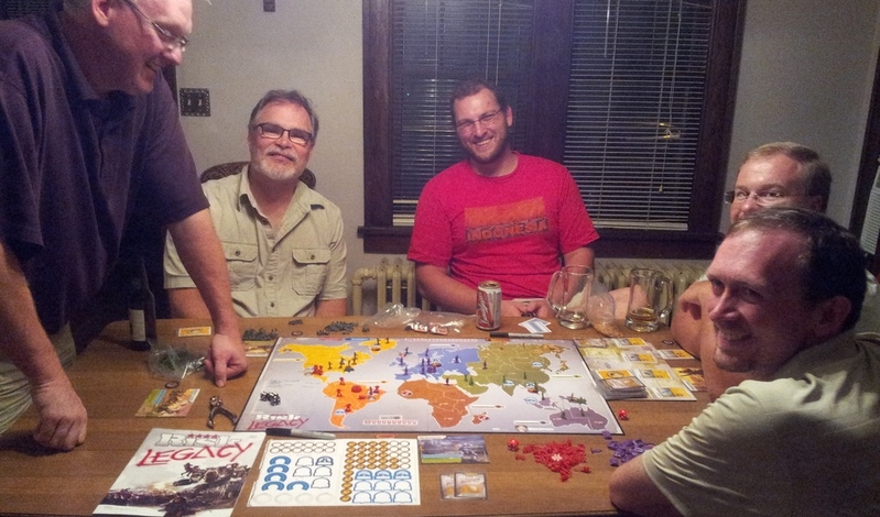 risk legacy 2