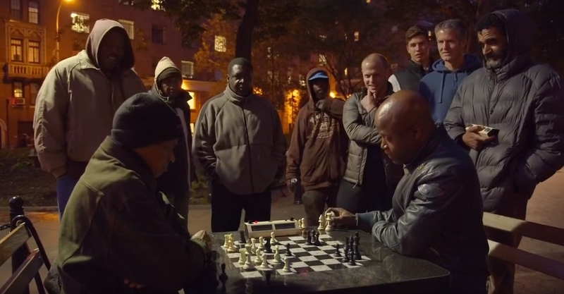 news 070316 chess