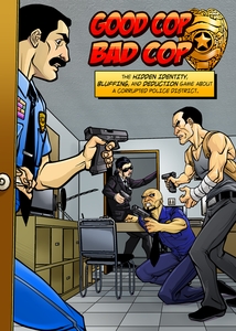 news-pingo-cop-box