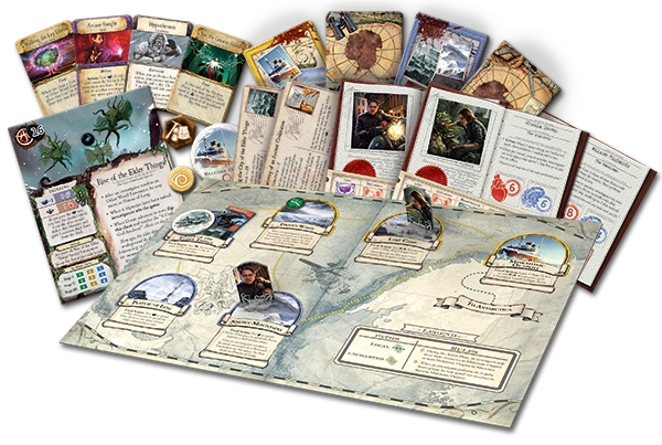 news 180814 eldritch2