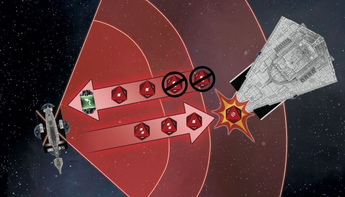 news 280915 armada
