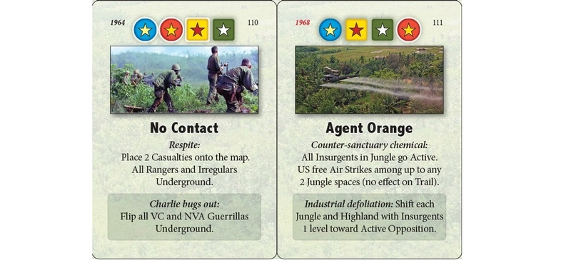 fitl cards