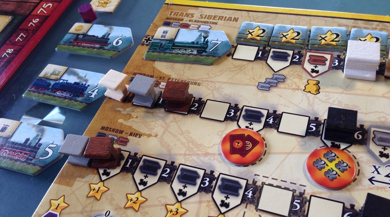 russian railroads 6