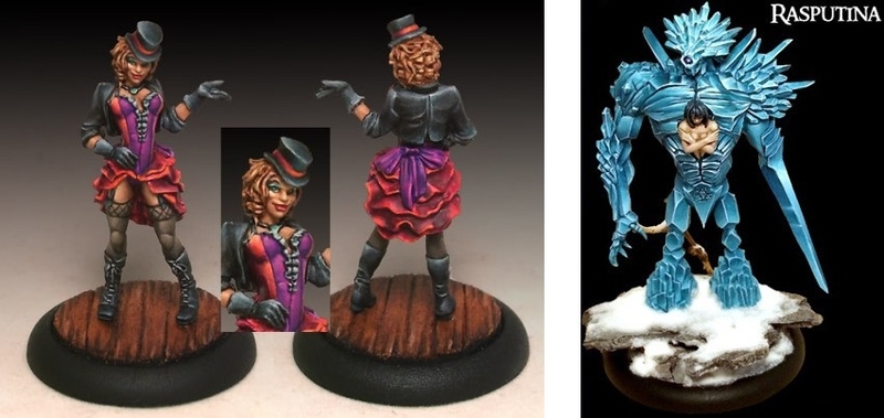 malifaux bad2