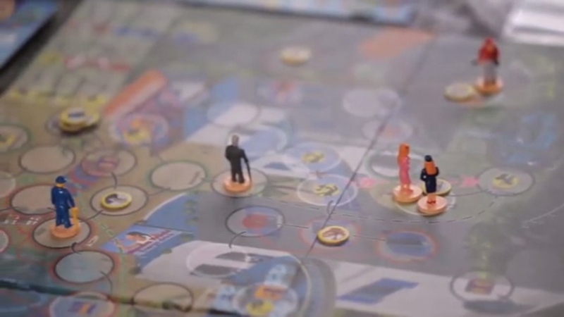 Games News 020315 Hitman Holiday