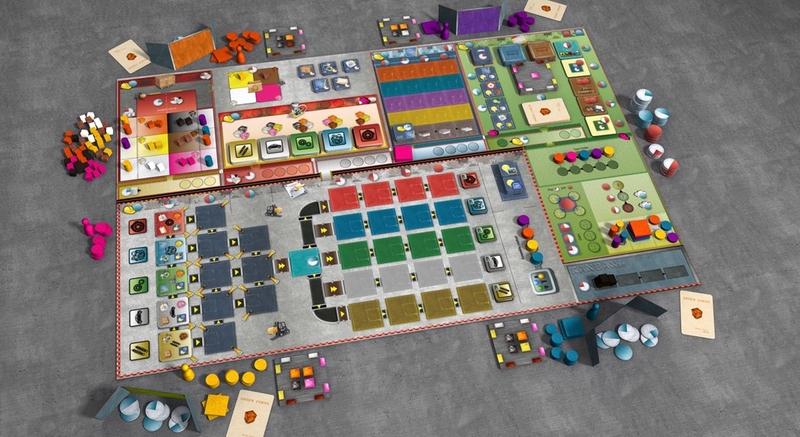 news 240314 kanban