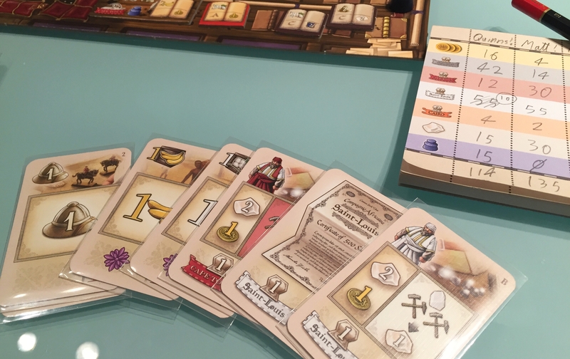 mombasa score