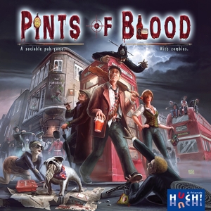 news 140414 pints