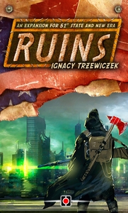 news 070414 ruins