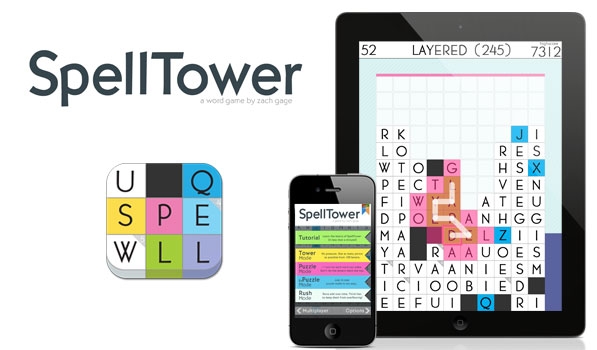 zach gage spelltower 2