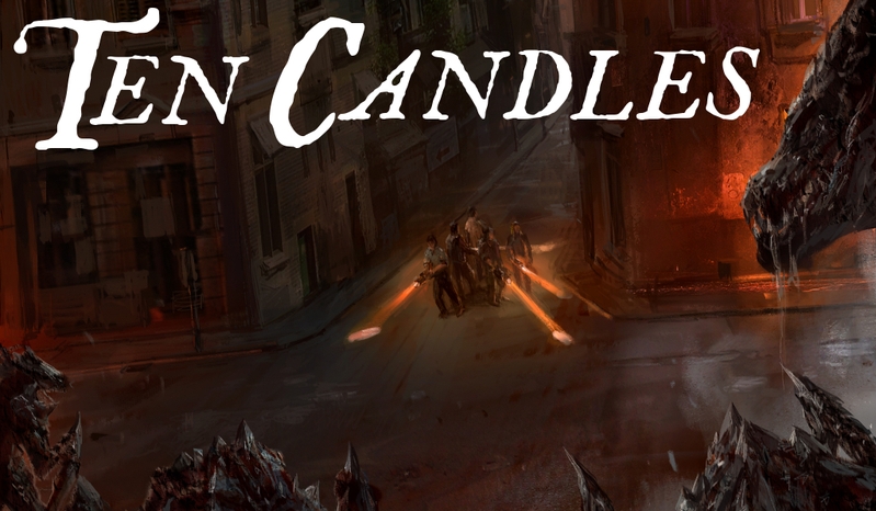news 151214 candles