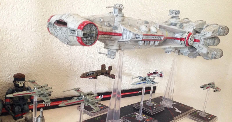 news 160614 ships