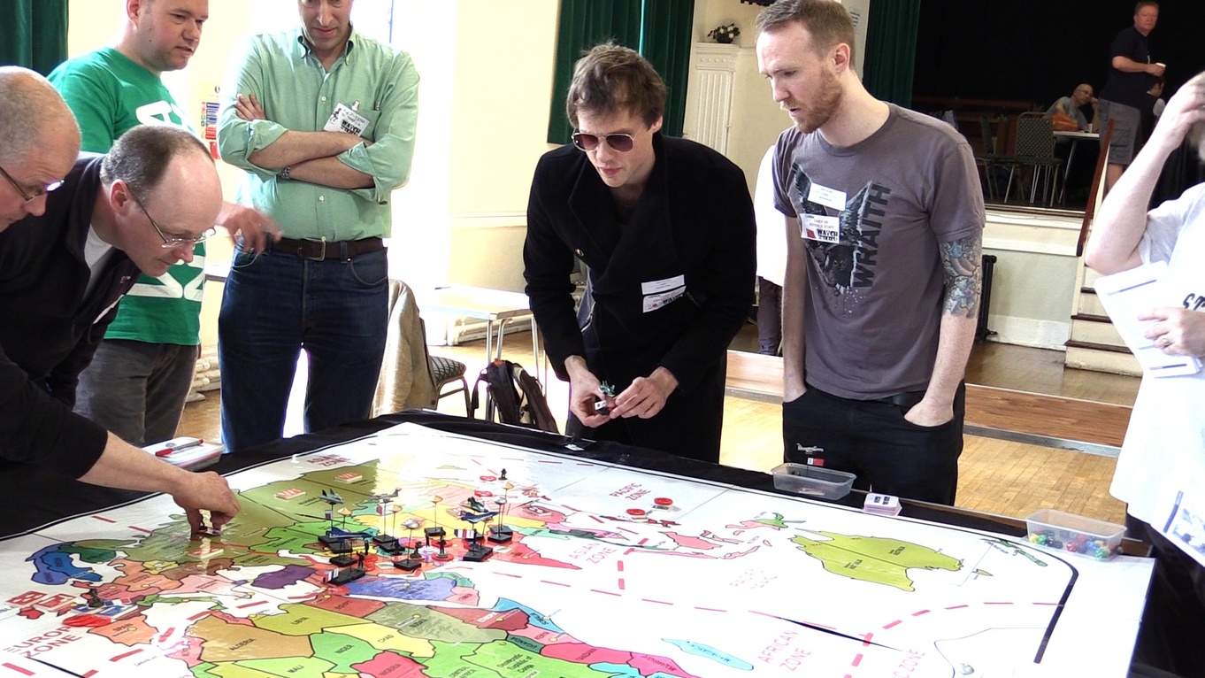 megagame thumb