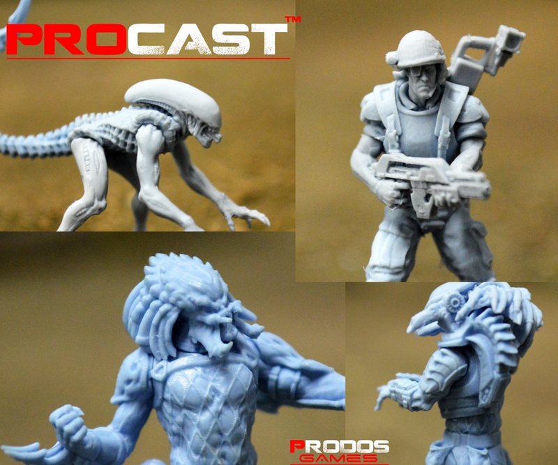 avp game news 181113