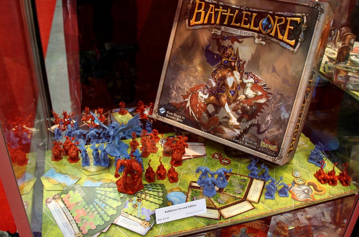 news 0819 battlelore