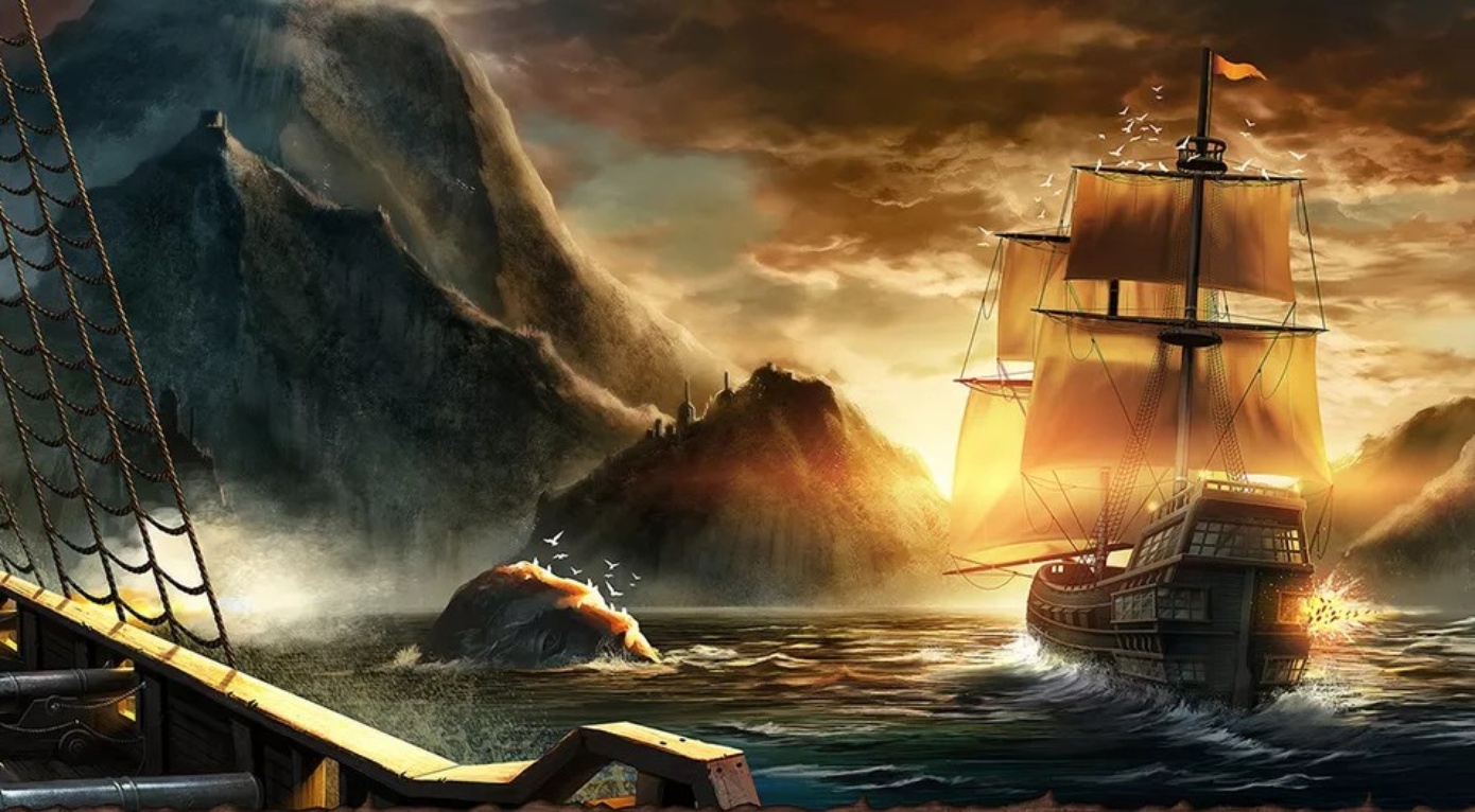 news 150216 seafall