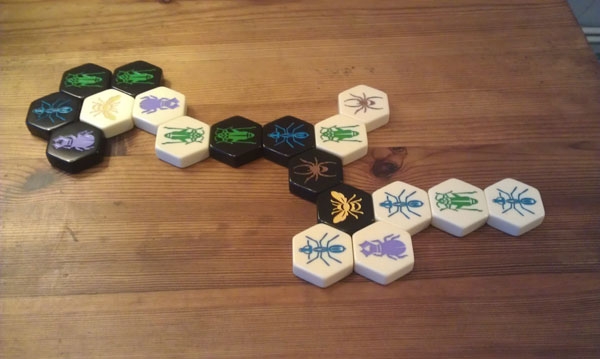 brendan hive 11
