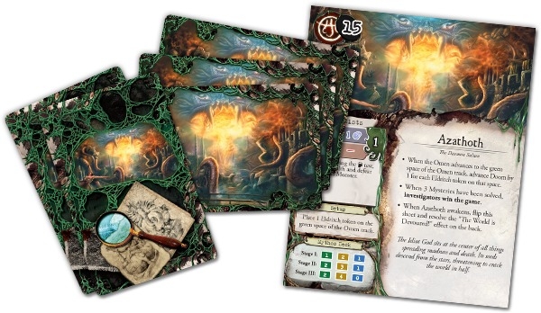 news 111113 eldritch