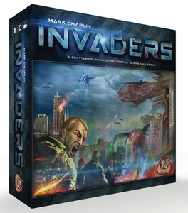 news aug 12 invaders