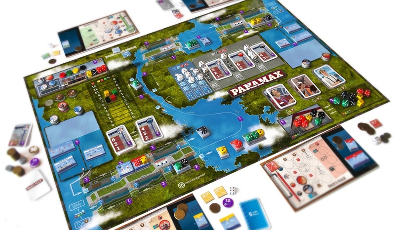 bggcon14 panamax