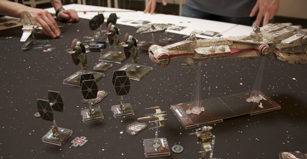 news 190514 xwing