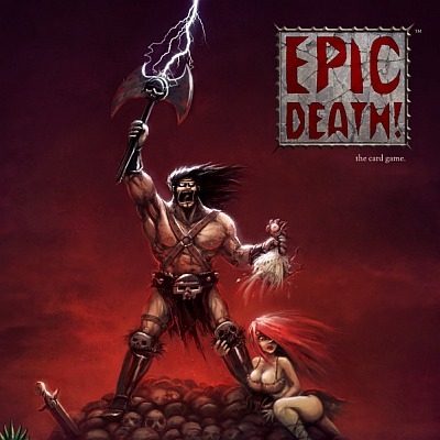 may news 2 epic