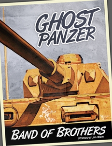 ghost panzer box