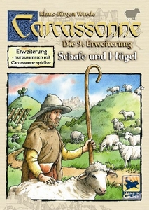 news 030214 sheep