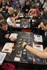 quantum int essen2
