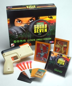 news-pingo-gun