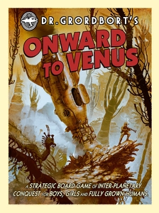 news 210414 venus