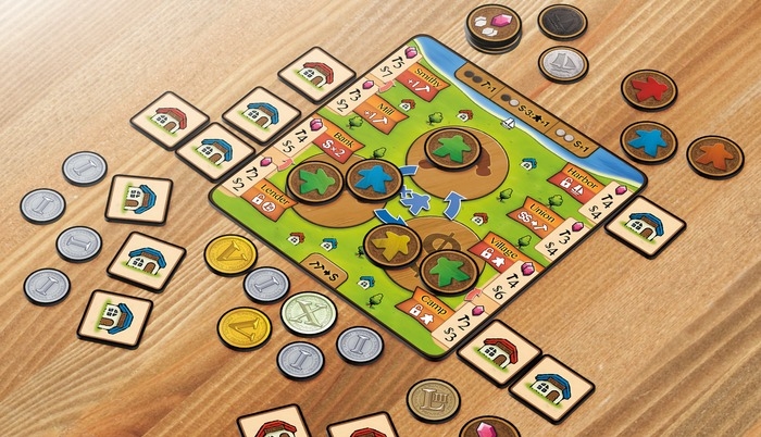 news 240214 kickstarter