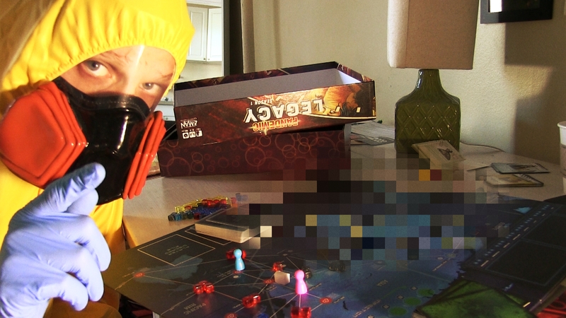 pandemic legacy thumb