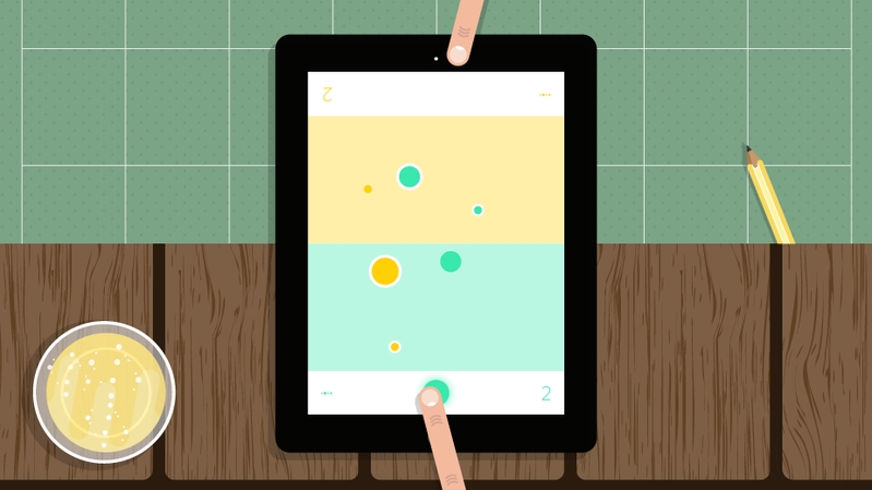 ios roundup 1 olo