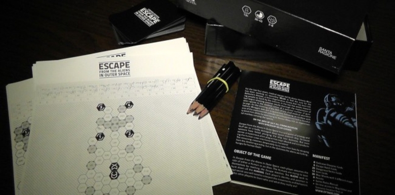 news 090215 escape