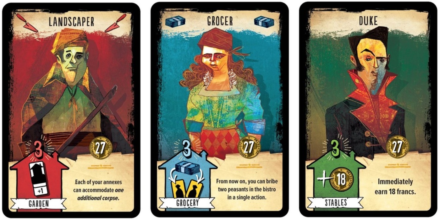 news 151214 cards