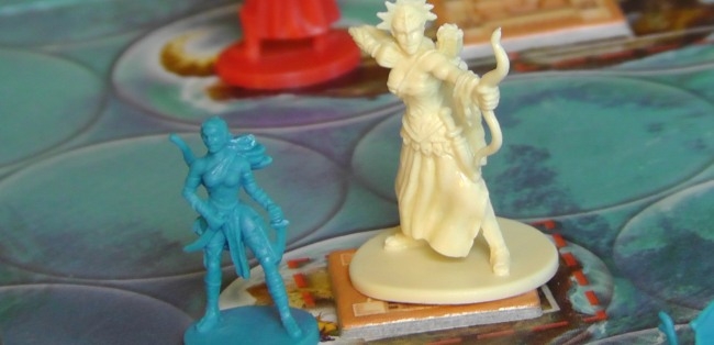 hades 6