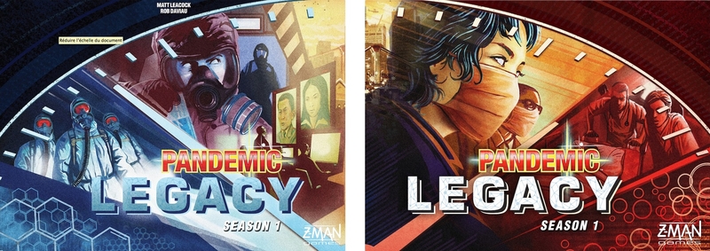 news 230515 legacy box