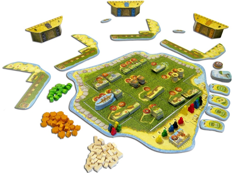 news-pingo-hawaii