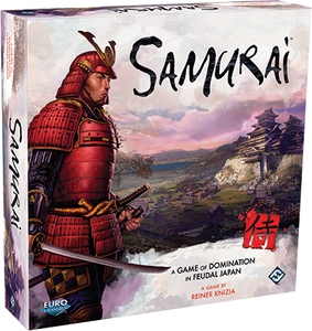 news 060715 samurai box