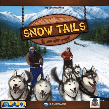 news-240815-SnowTails