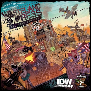 news 040416 wasteland