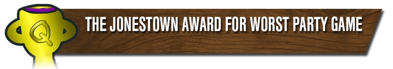 corner award qjones