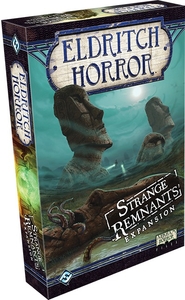 news 290615 eldritch