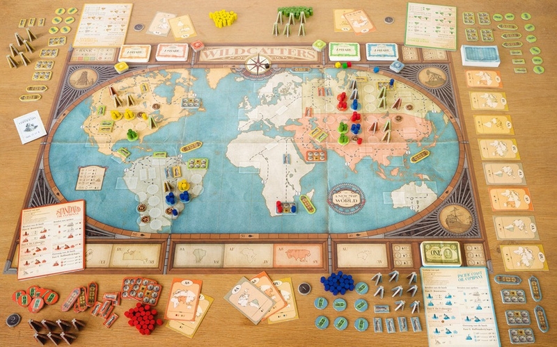 news 180814 wildcatters