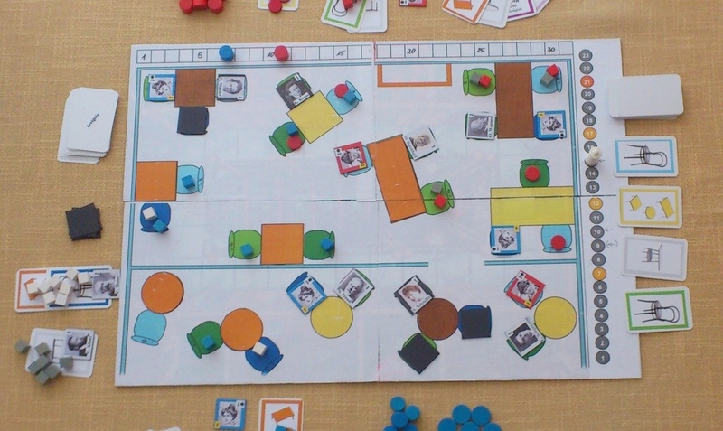 games news 22 wiener