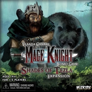 news 270415 mage knight